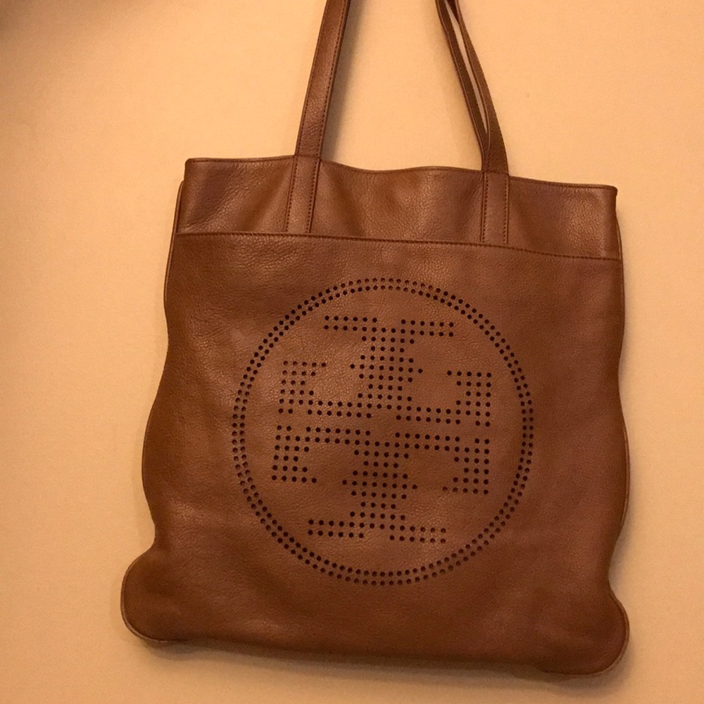 Tory Burch Shoulder bag